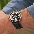 Часы Breitling Superocean Automatic 42 U17375211B1S1 фото 4