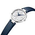 Часы Kenneth Cole Transparency KCWLA2222904 фото 8