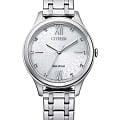 Citizen EM0500-73A