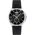 Часы Jacques Lemans 1-1542A