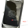 Часы Casio Collection LTP-E156M-7AEF фото 6