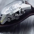 Часы Fossil Carlie  CH2565 фото 5
