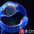 Часы Casio Baby-G BG-6903-2BER фото 5