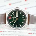 Seiko SUR449P1
