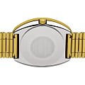 Rado R12413193