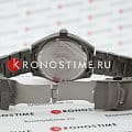 Часы Swiss Military Hanowa Afterburn SMWGH2200141 фото 5