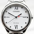 Citizen EM0500-73A