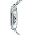 Часы Casio Collection MTP-VD01D-7CVUDF (MTP-VD01D-7C) фото 3