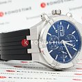 Часы Maurice Lacroix Aikon Automatic Chronograph AI6038-SS000-330-2 фото 5