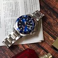 Часы Festina Automatic F20531/3 фото 3