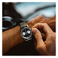 Hamilton H38429130