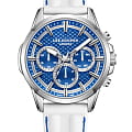 Часы Lee Cooper LC08048.393