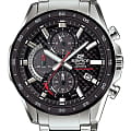 Часы Casio Edifice EFS-S540DB-1A