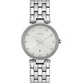 Часы Rado Florence R48874023