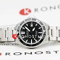 Часы Epos Diver 3438.131.20.15.30 фото 2
