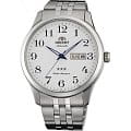 Часы Orient AB0B002W (FAB0B002W)