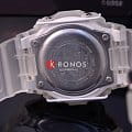 Часы Casio Baby-G BGD-525-7 фото 4