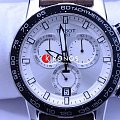 Часы Tissot SuperSport Chrono T125.617.16.031.00 фото 8