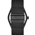 Часы U.S. Polo Assn. Fundamental USPA1062-08 фото 3