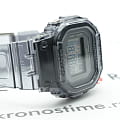 Часы Casio Baby-G BGD-560S-8ER фото 2