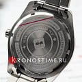 Часы Swiss Military Hanowa Roadrunner SMWGH2200102 фото 7