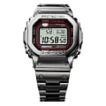 Часы Casio G-Shock MRG-B5000D-1DR (MRG-B5000D-1) фото 7