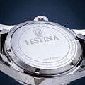 Часы Festina Automatic F20531/3 фото 13