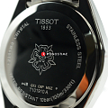 Часы Tissot PR 100 Sport Chic T101.910.11.031.00 фото 8