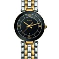 Часы Rado Florence R48871173