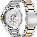 Часы Citizen AW1524-84E фото 4