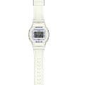 Часы Casio Baby-G BGD-525-7 фото 8