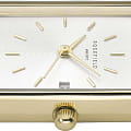 Часы Rosefield The Boxy XS QMWSSG-Q023 фото 5