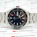Orient RA-AA0004E