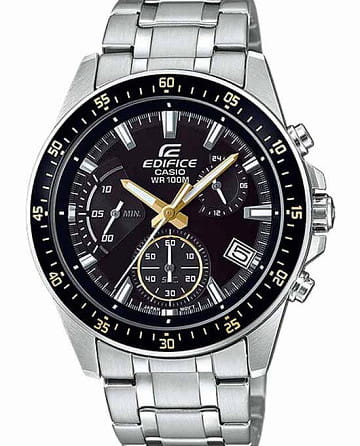 Casio Edifice EFV-540D-1A9VUDF (EFV-540D-1A9)