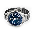 Часы TAG Heuer Autavia WBE511A.BA0650 фото 7