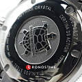 Часы Certina DS Action Diver Powermatic C032.807.11.051.00 фото 12