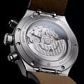 Maurice Lacroix AI6038-SS00F-330-A