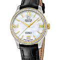 Часы Jaguar Automatic Woman J998/B