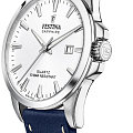 Часы Festina Classics F20025/2 фото 2