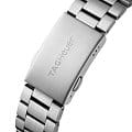 TAG Heuer WAZ2012.BA0842