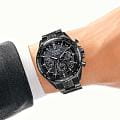 Citizen CC4067-66E