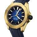 Часы TAG Heuer Aquaracer Professional 200 WBP5152.FT6210 фото 2
