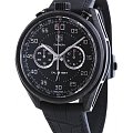 Часы TAG Heuer Carrera CAR2C90.FC6341 фото 2