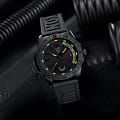 Luminox XS.3121.BO.VOL.FR