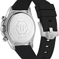 Часы Philipp Plein Nobile Racing PWVAA0123 фото 4