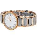 Часы Rado Centrix Automatic R30036013 фото 3