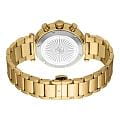 Часы Roberto Cavalli Ritmo RC5G128M0065 фото 3