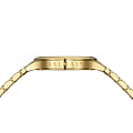 Часы Balmain De Balmain B3910.33.85 фото 3