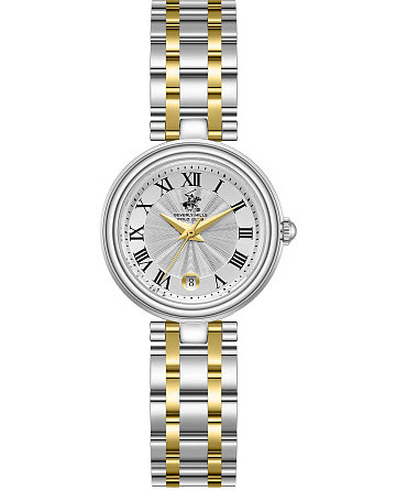 Beverly Hills Polo Club BP3838X.230