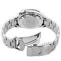 Часы Orient Diving Sport RA-AC0K03L фото 6